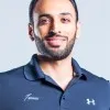 Abdulmohsen Al