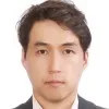 Jihun Kim
