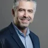 Eder Castanheiro
