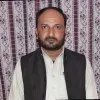 Sada Hussain