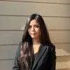 Sara Han