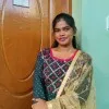 Asha Stephen