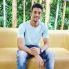 durgaprasad pasumarthi