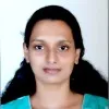 Ayana Ashish