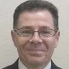 Michael Morris