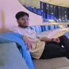 Shaik Arif