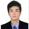 Patrick Samboy Lim