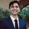 Mason Fernandez