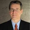 GRAHAM MANNASSI