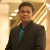 Amit Kamble