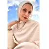 Menna Hossam