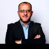 Moeen Hariri