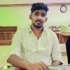 Bala
