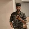 Vinaykumar Yanamandra