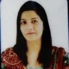 Faiza Mehmood