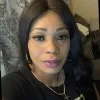Nekeisha Marriot