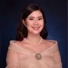 Dianne Seminiano