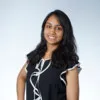 Anushka Jain