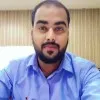 Dharmendra Yadav