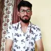 Love Singh Negi
