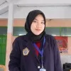 Alfi Nihaya