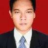 Fandi Ahmad