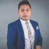 Qutaibah Isa