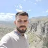 Cem Budak