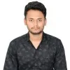 aniket chavan
