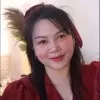 sheryl mae ojeda