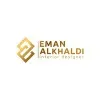Eman Al