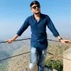 Darshan Patel