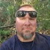 Darrin Nelson