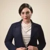 Liliana Isabel Salazar