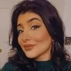 Mary Lynn Haddad