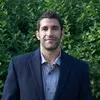Zach Eisenstein