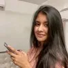 Apurva Ashi