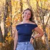 Abigail Erickson