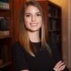 Isabella Linhares