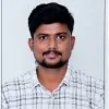 Nagaraj Yatham