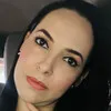 Anna Paula Souza