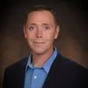 Charles Thompson
