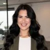 Kimberly Peña