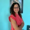 Sonymar Perez