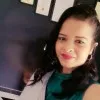 Amodani Shanika
