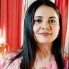 Palak Nandani