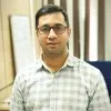 Manojit Chakravorty