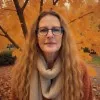 Lori Dozier