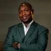 Alex KASOZI