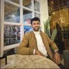 Raan Saurav Bhuyan